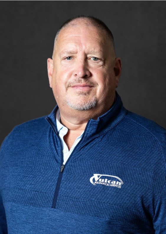 Member Spotlight