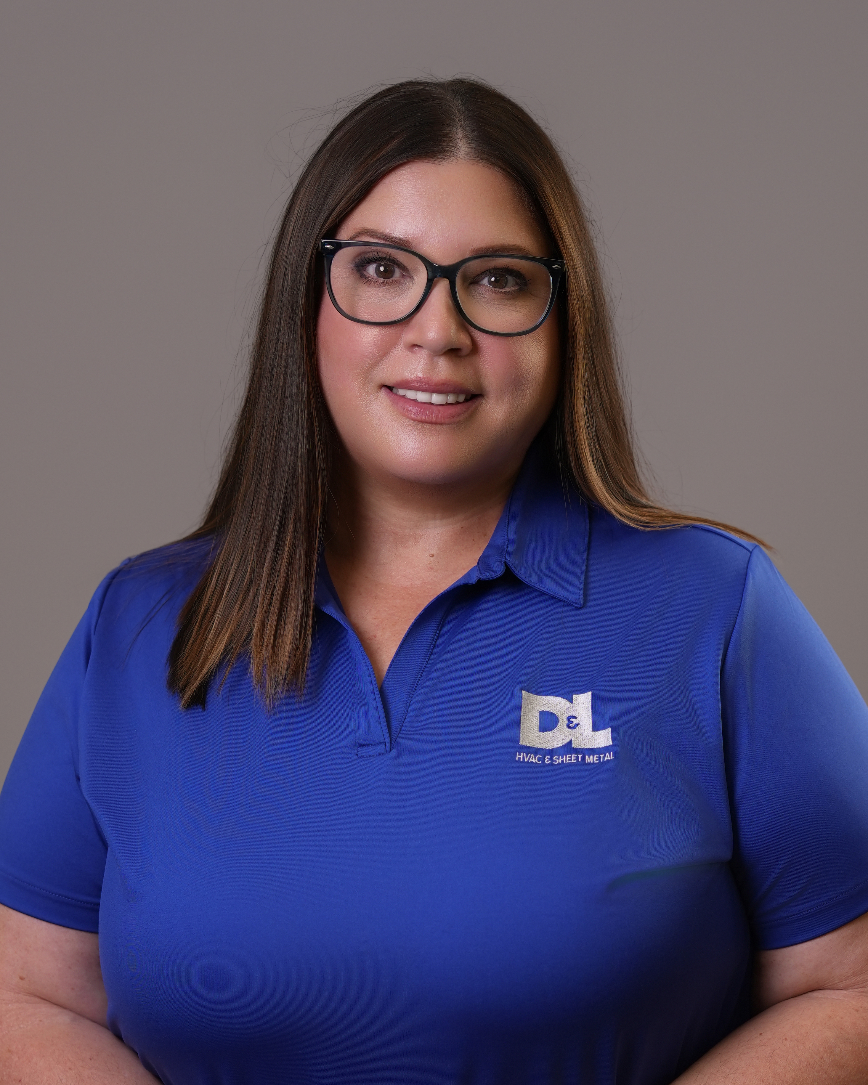 Member Spotlight