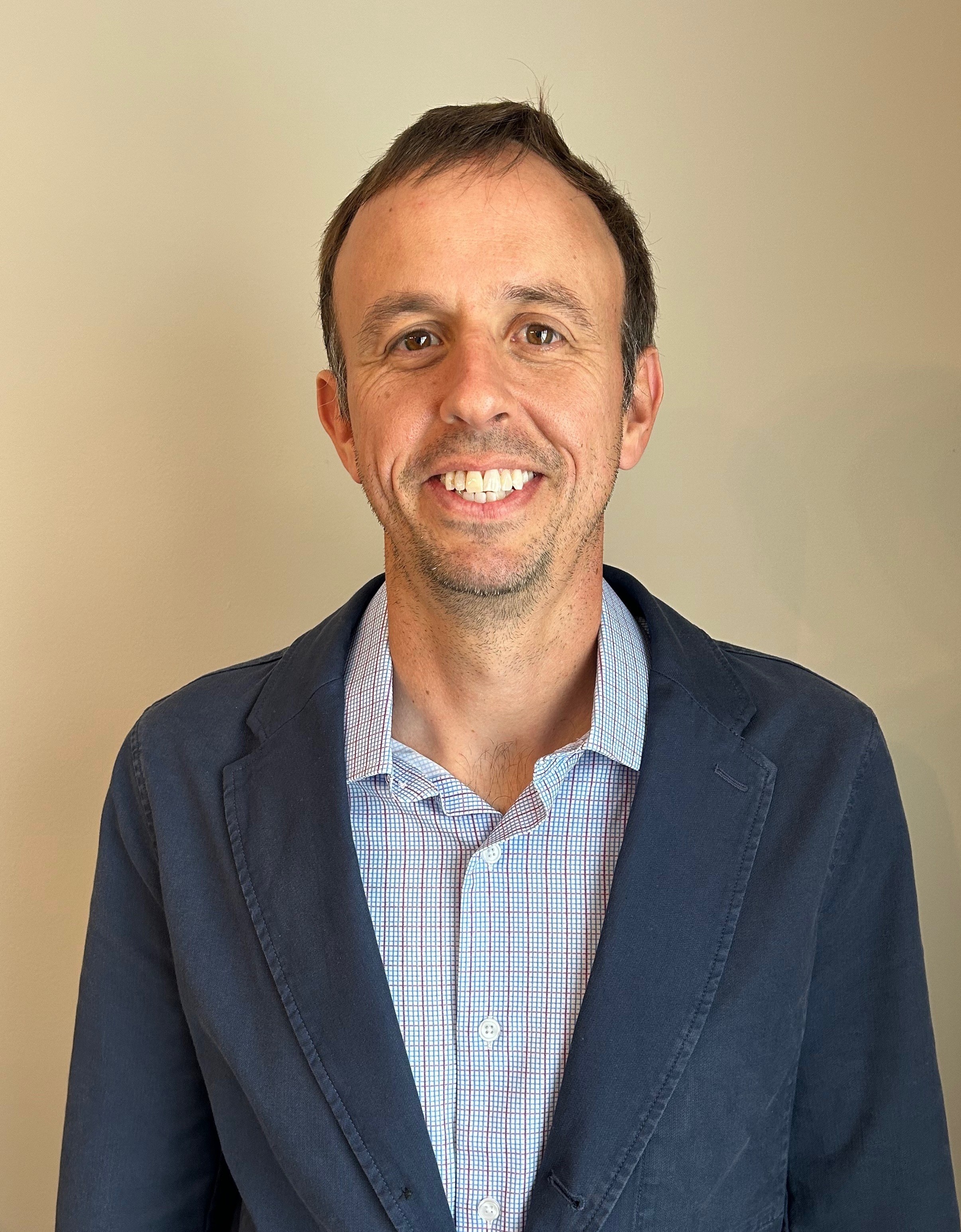 Member Spotlight
