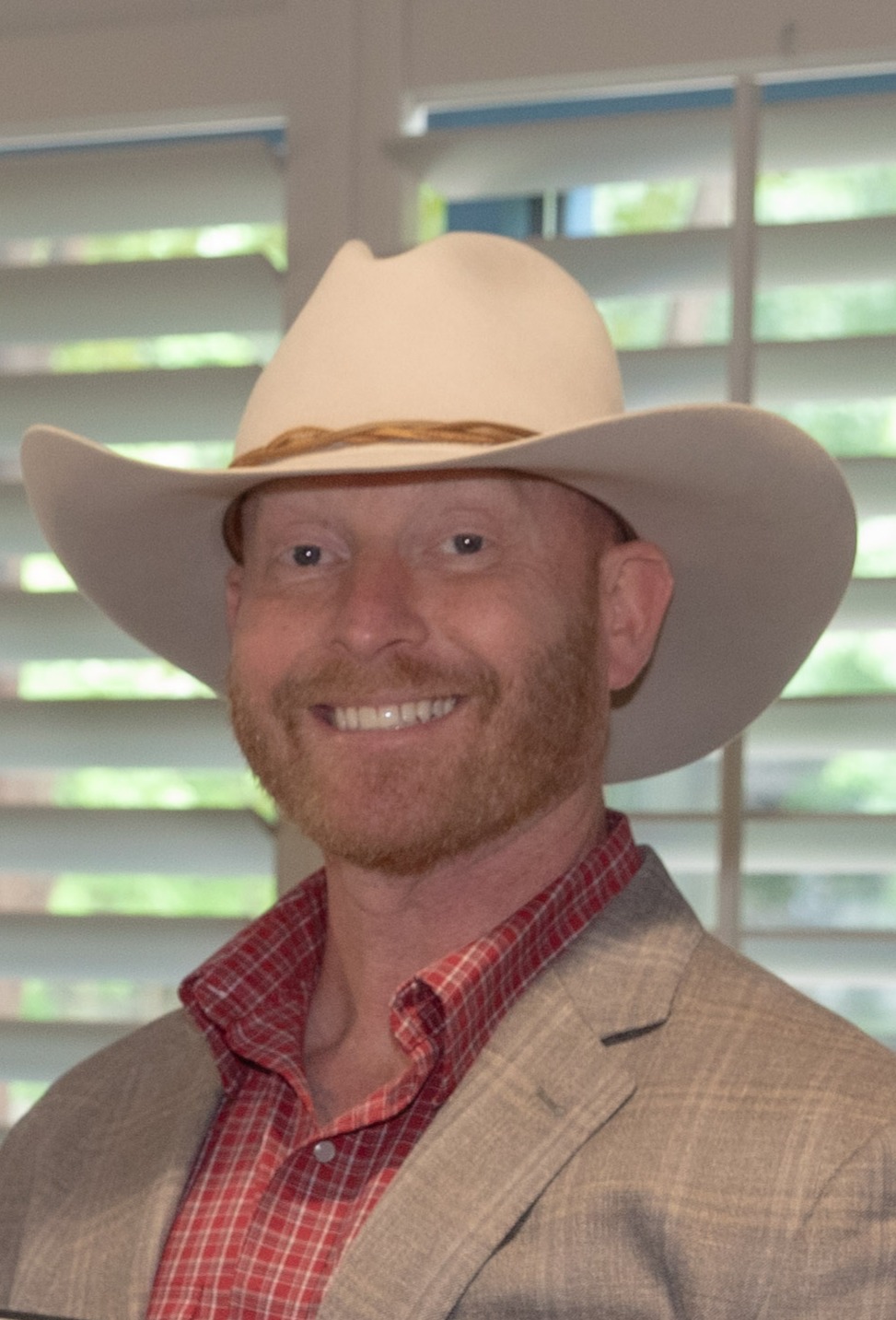 Member Spotlight