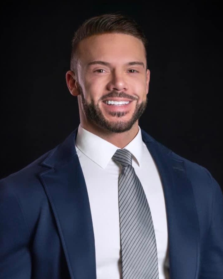 Member Spotlight