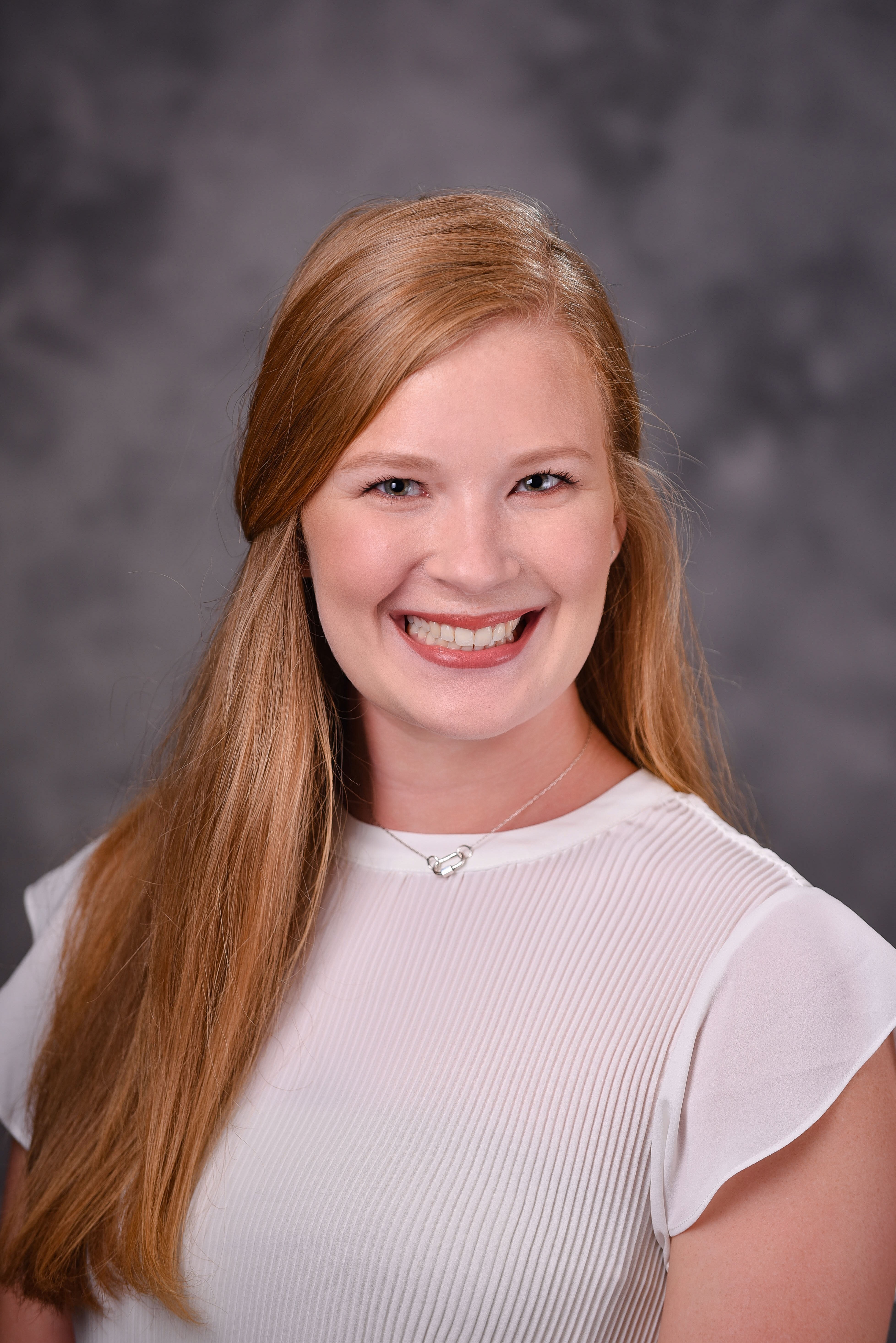 Member Spotlight